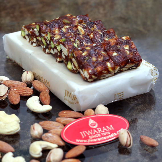 buy return gifts for baby shower and announcements, Mithai, buy online premium sweets gift for wedding, buy online premium sweets online gifting boxes for corporate, order premium gift hampers mithai and wedding gifts, dry fruit boxes for wedding and engagement announcement